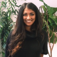 Sheena Thiruselvan Email & Phone Number
