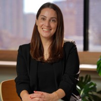 MILKRUN Employee Karen Hurwitz's profile photo