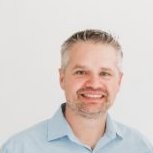 Eric Thornton Email & Phone Number