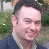 Jimmy Wanner Email & Phone Number