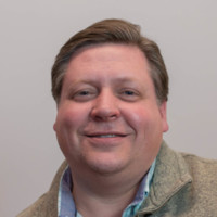 Bill Lepsch Email & Phone Number