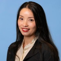 MidPen Housing Corporation Employee Linh Fu's profile photo
