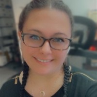 Adams Construction Company Employee Holly Simmons's profile photo
