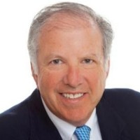 Larry Putterman
