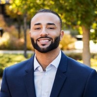 Mario Tinsley Email & Phone Number