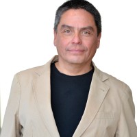 Microsystem S.A. Employee Patricio Ojeda Silva's profile photo