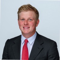 Will Troy Email