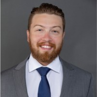 EDMC Safety & Health Employee Nicholas Whitehouse's profile photo