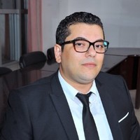 Creative Destruction Lab - Montreal Employee Nader Sghir's profile photo