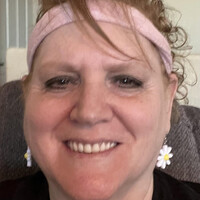 Shari Nutter Email