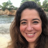 Jillian Falconi Email & Phone Number