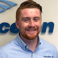 ENCON Employee Daniel Goodstein's profile photo