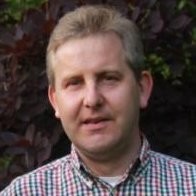 Ecoprod Technique Employee Marcus Rose's profile photo