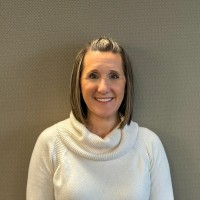 DJ Products, Inc Employee Stacy Sobiech's profile photo