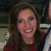 Digilant Employee Ariel Howard's profile photo