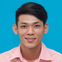 Wong Dectyn Email