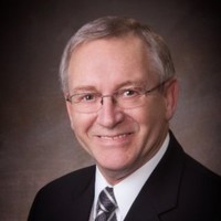 Tom Hausmann