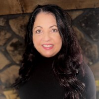 Lisa Jagow Email & Phone Number