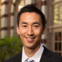 Ryan Kuo Email & Phone Number