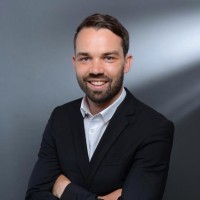 Matthias Nägele Email & Phone Number