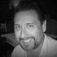 Helen Keller National Center for Deaf-Blind Youths and Adults Employee John Filek's profile photo