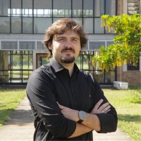 Caio Rinaldi Email