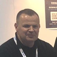 Coeval Limited Employee James Meffan's profile photo