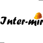 INTER-MIR Employee Inter Mir's profile photo