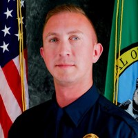 Kyle Duda Email & Phone Number