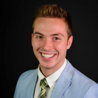 Nationwide Employee Michael Ellsworth's profile photo