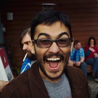C4 Tech & Design Employee Rafiq Mandal's profile photo