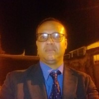 cemeru Employee Bruno Feitosa's profile photo