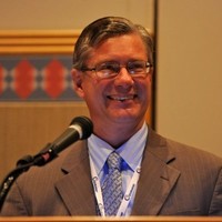 Troy Harmon Email & Phone Number