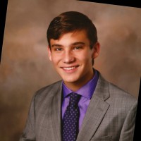 Creative Information Systems Employee Matthew Guman's profile photo