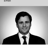 Campbells Employee Shaun Folpp's profile photo