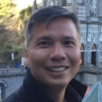 Zolon Tech Inc. Employee Casey Pham's profile photo
