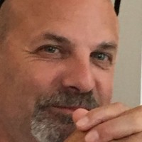 Diantonio Contracting Employee Steve Diantonio's profile photo