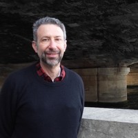 Pierre Gasztowtt Email & Phone Number