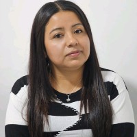 Annar Employee Catalina Leiva's profile photo
