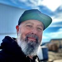 Tecnar Employee Martin Ferguson's profile photo