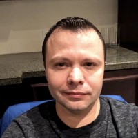 Anthony Busse Email & Phone Number