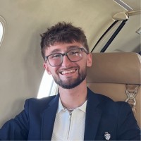 Phillip Todd's profile photo