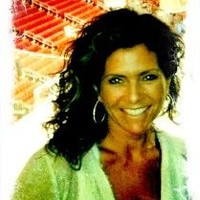 WORLD electronics Sales and Service, Inc. Employee Joselle Rado's profile photo