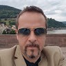 GGM Employee Konstantinos Kalamidas's profile photo