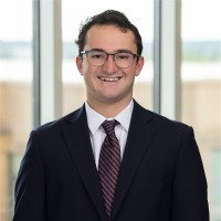 Danny Marzo Email