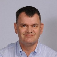 Stephen Goodman Email & Phone Number