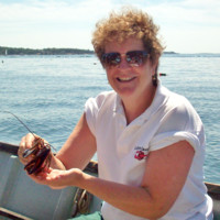 Cathy Billings