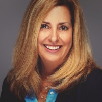 Mary Boyd Email & Phone Number