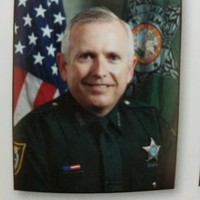 Mark Easterly Email & Phone Number