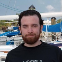 Fidelity Investments Employee Daniel Grenier's profile photo